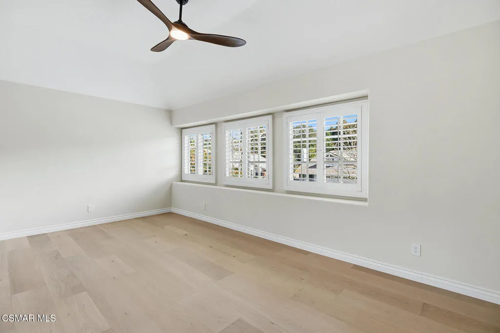 3041 Three Springs Drive, Westlake Village, California 91361 home-pic-36