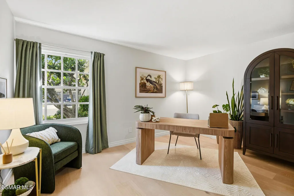 3041 Three Springs Drive, Westlake Village, California 91361 home-pic-22
