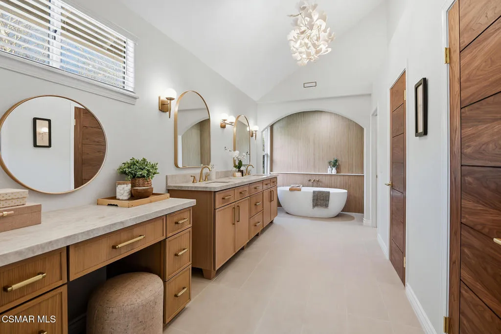 3041 Three Springs Drive, Westlake Village, California 91361 home-pic-18