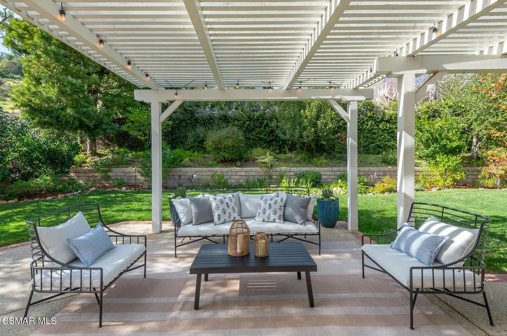 3041 Three Springs Drive, Westlake Village, California 91361 home-pic-42