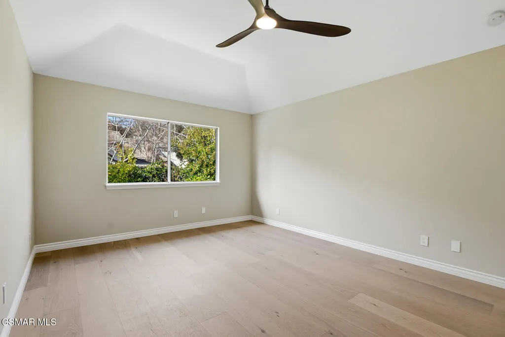 3041 Three Springs Drive, Westlake Village, California 91361 home-pic-39