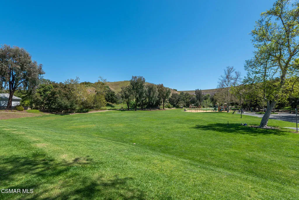 3041 Three Springs Drive, Westlake Village, California 91361 home-pic-54