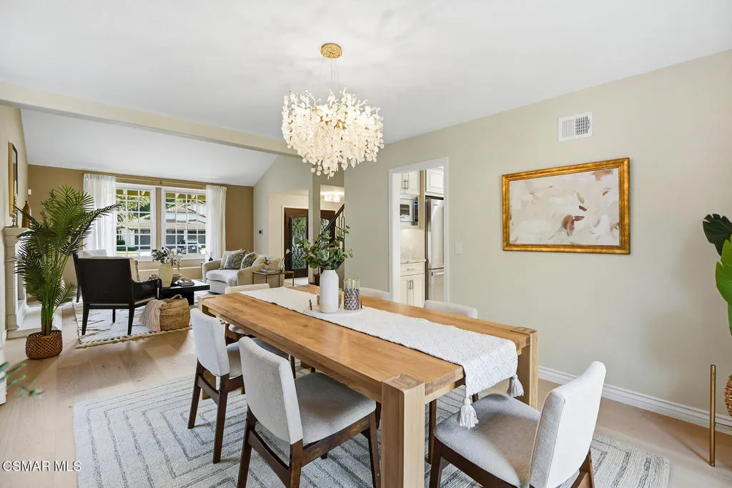 3041 Three Springs Drive, Westlake Village, California 91361 home-pic-14