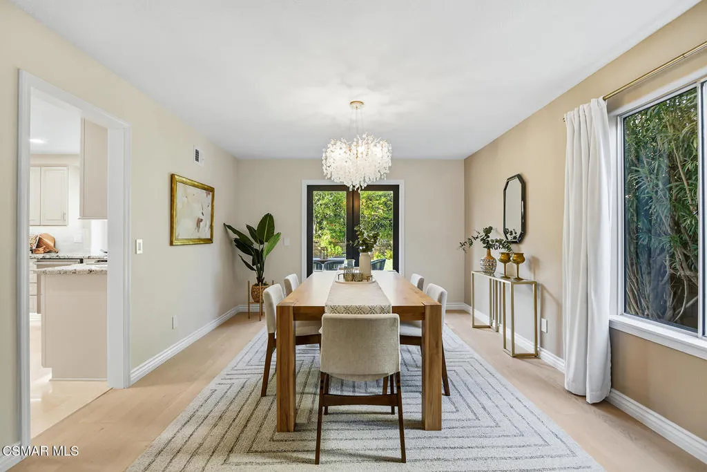 3041 Three Springs Drive, Westlake Village, California 91361 home-pic-13