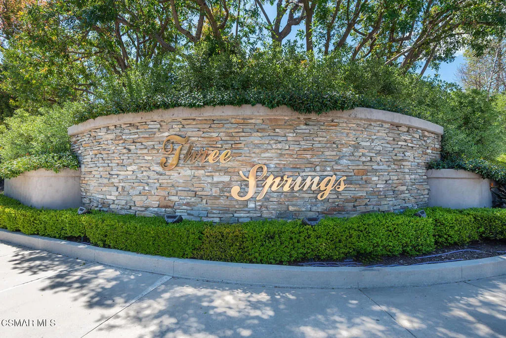 3041 Three Springs Drive, Westlake Village, California 91361 home-pic-55