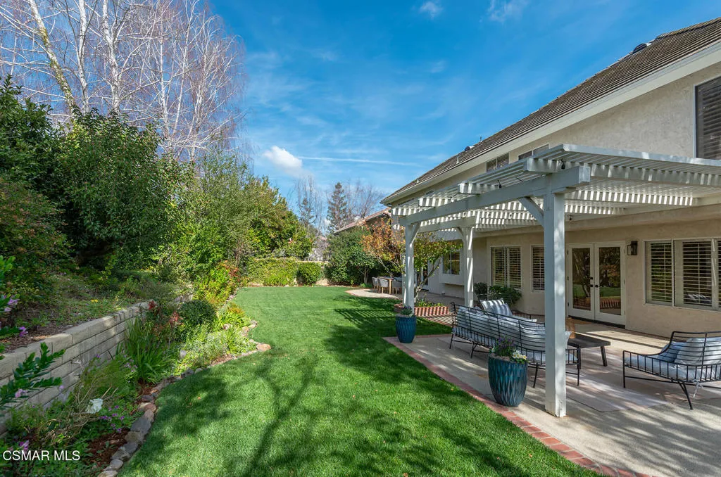 3041 Three Springs Drive, Westlake Village, California 91361 home-pic-46