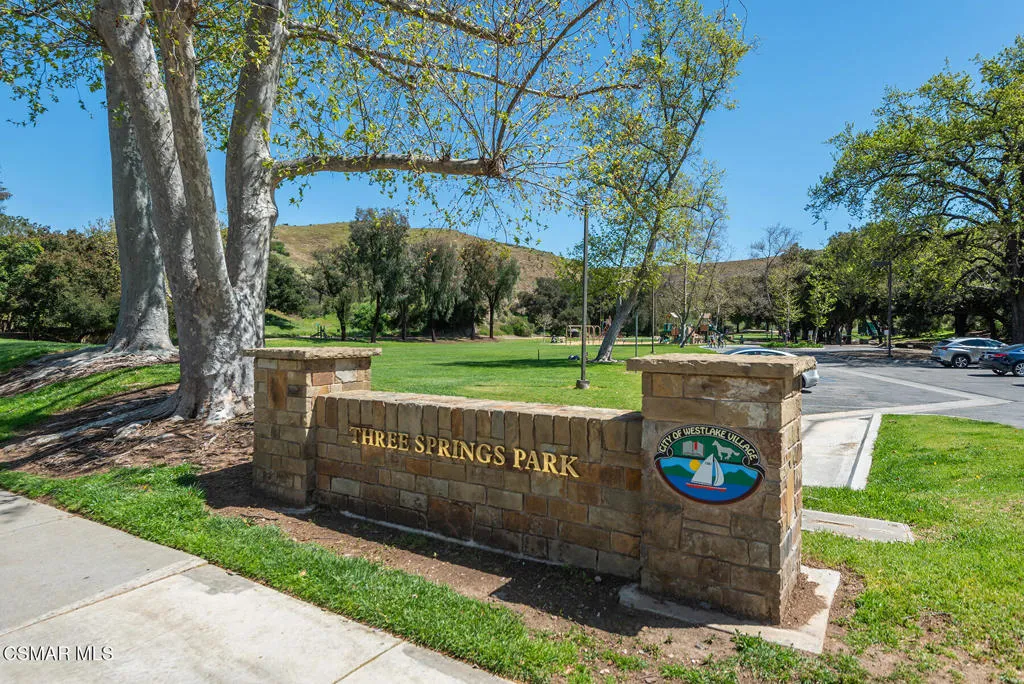 3041 Three Springs Drive, Westlake Village, California 91361 home-pic-53
