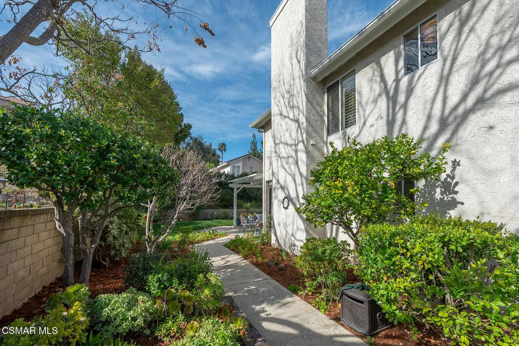 3041 Three Springs Drive, Westlake Village, California 91361 home-pic-49