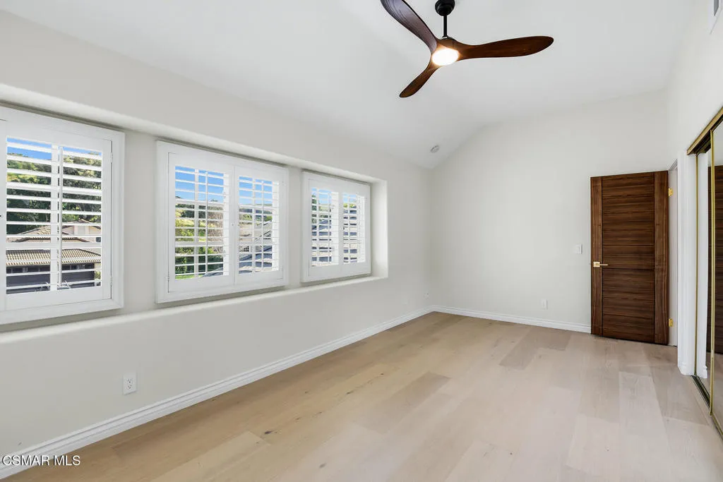 3041 Three Springs Drive, Westlake Village, California 91361 home-pic-37