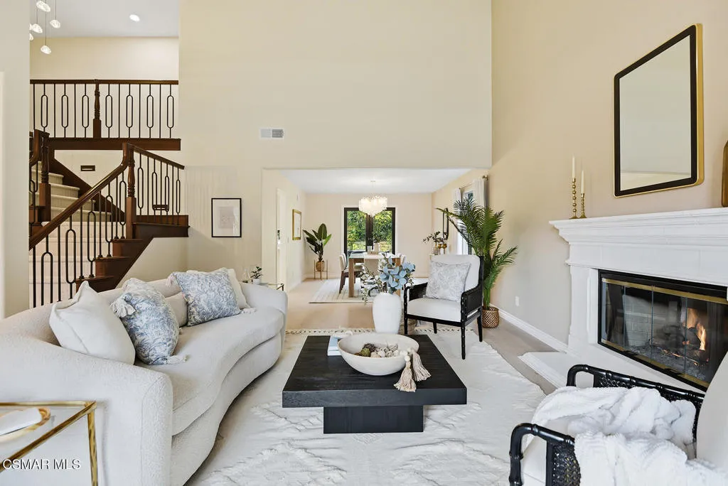 3041 Three Springs Drive, Westlake Village, California 91361 home-pic-9