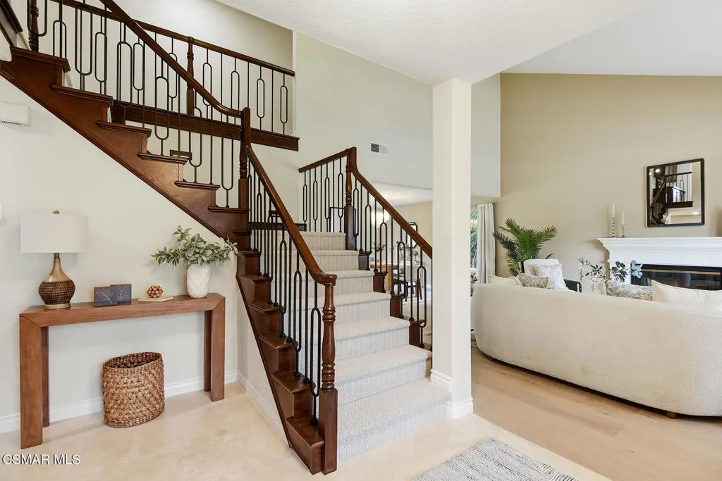3041 Three Springs Drive, Westlake Village, California 91361 home-pic-6