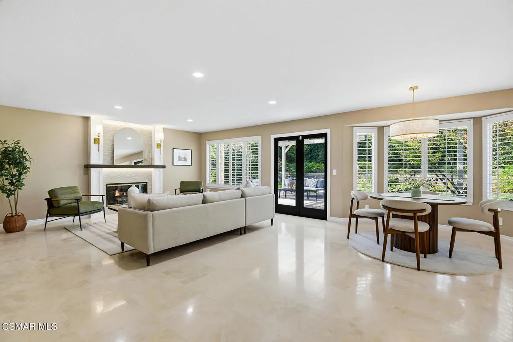 3041 Three Springs Drive, Westlake Village, California 91361 home-pic-25