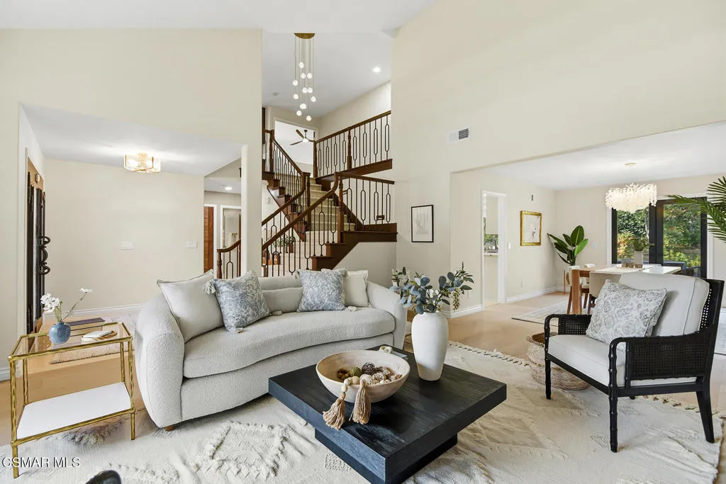 3041 Three Springs Drive, Westlake Village, California 91361 home-pic-10