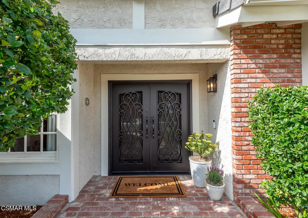 3041 Three Springs Drive, Westlake Village, California 91361 home-pic-5
