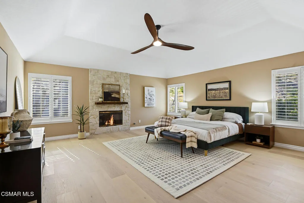 3041 Three Springs Drive, Westlake Village, California 91361 home-pic-15