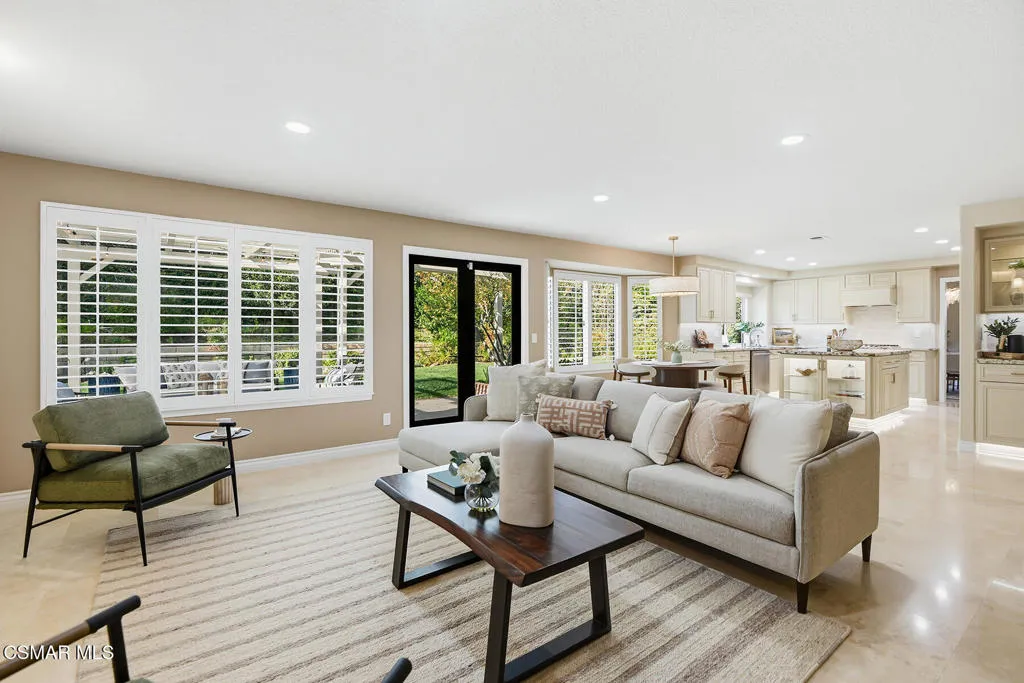 3041 Three Springs Drive, Westlake Village, California 91361 home-pic-27