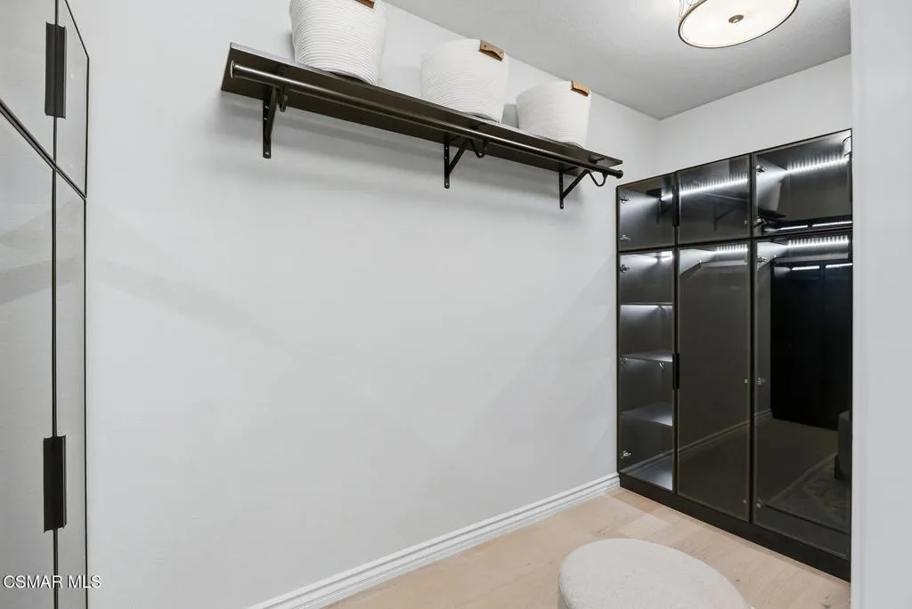 3041 Three Springs Drive, Westlake Village, California 91361 home-pic-21