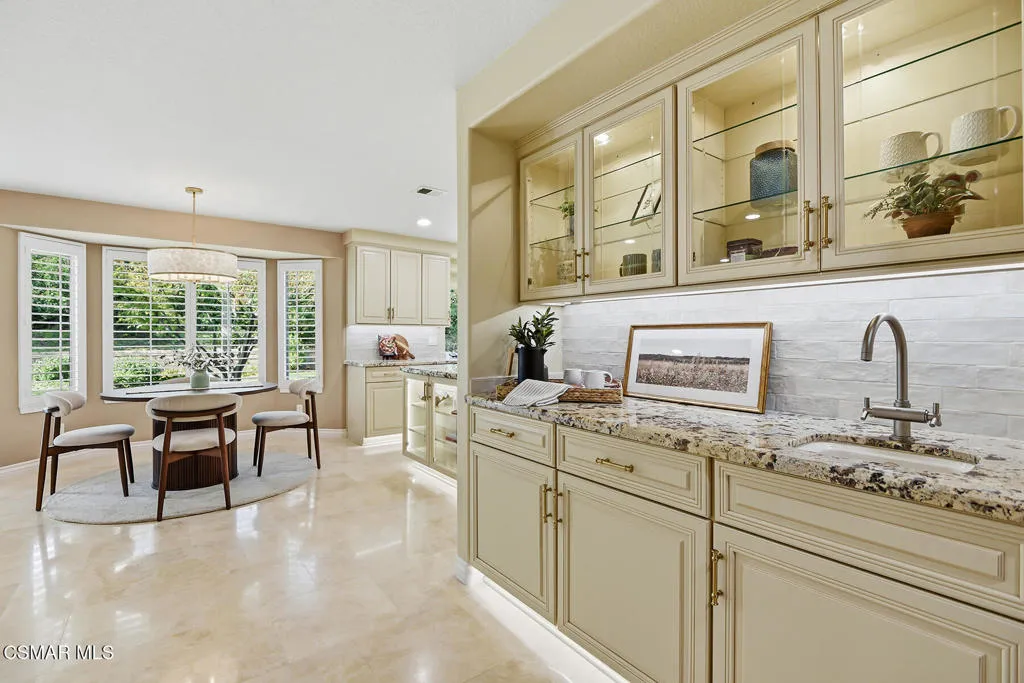 3041 Three Springs Drive, Westlake Village, California 91361 home-pic-24