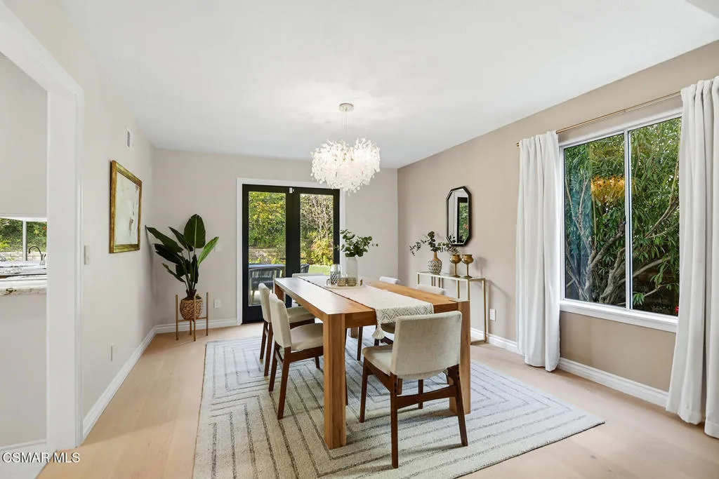 3041 Three Springs Drive, Westlake Village, California 91361 home-pic-12