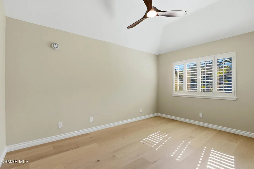 3041 Three Springs Drive, Westlake Village, California 91361 home-pic-38