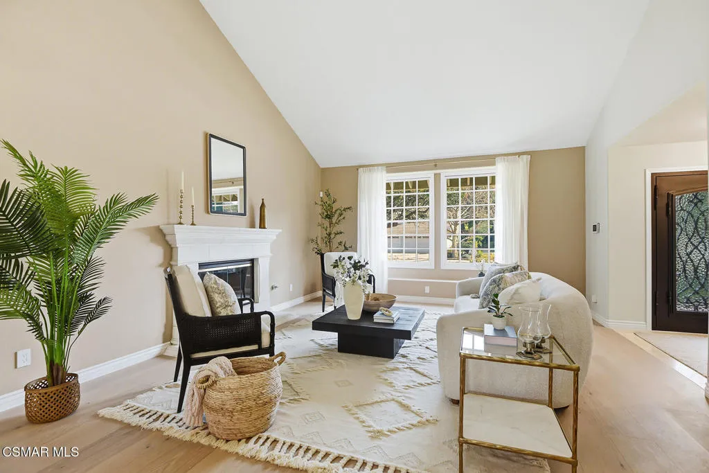 3041 Three Springs Drive, Westlake Village, California 91361 home-pic-11