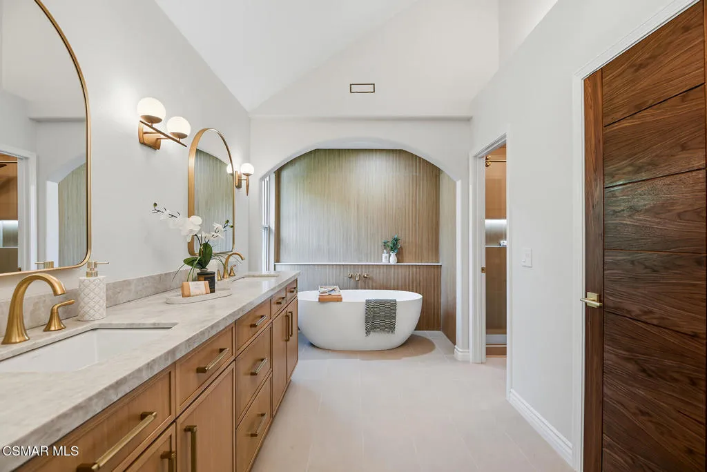 3041 Three Springs Drive, Westlake Village, California 91361 home-pic-19