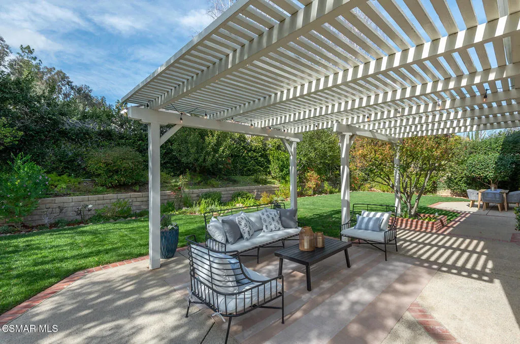3041 Three Springs Drive, Westlake Village, California 91361 home-pic-44