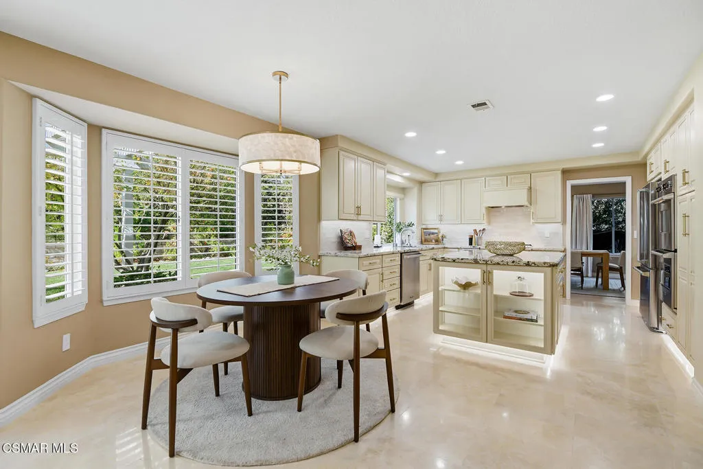 3041 Three Springs Drive, Westlake Village, California 91361 home-pic-29