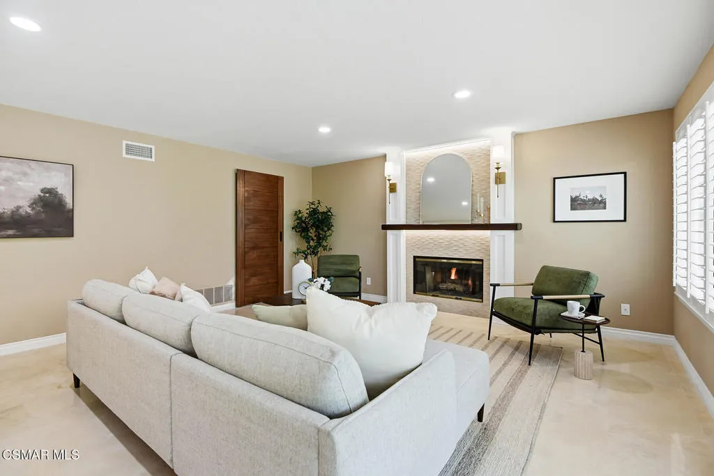 3041 Three Springs Drive, Westlake Village, California 91361 home-pic-28