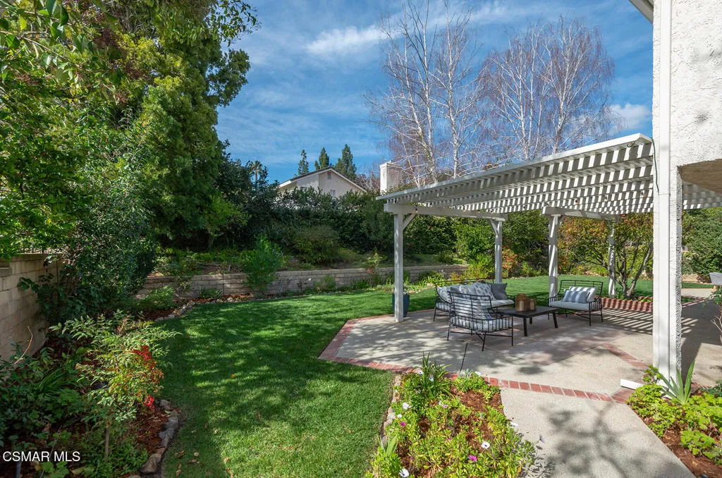 3041 Three Springs Drive, Westlake Village, California 91361 home-pic-43