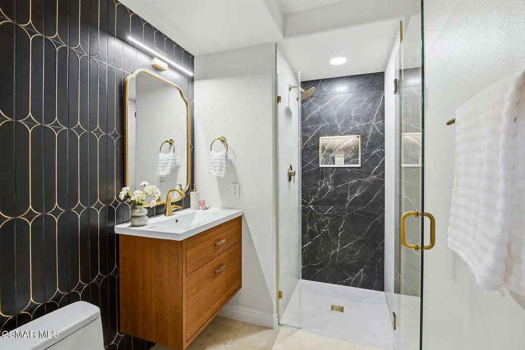 3041 Three Springs Drive, Westlake Village, California 91361 home-pic-23