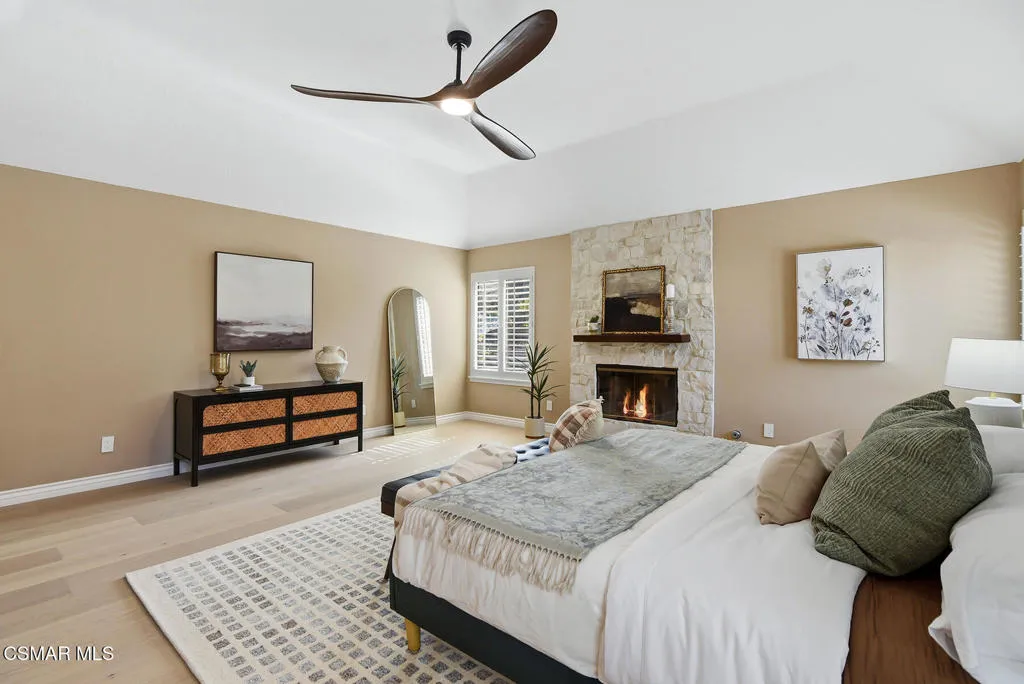 3041 Three Springs Drive, Westlake Village, California 91361 home-pic-16