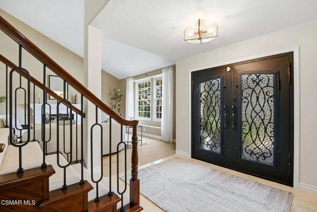3041 Three Springs Drive, Westlake Village, California 91361 home-pic-7