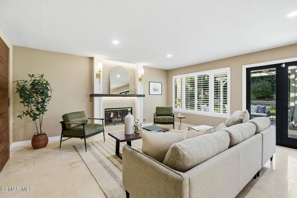 3041 Three Springs Drive, Westlake Village, California 91361 home-pic-26