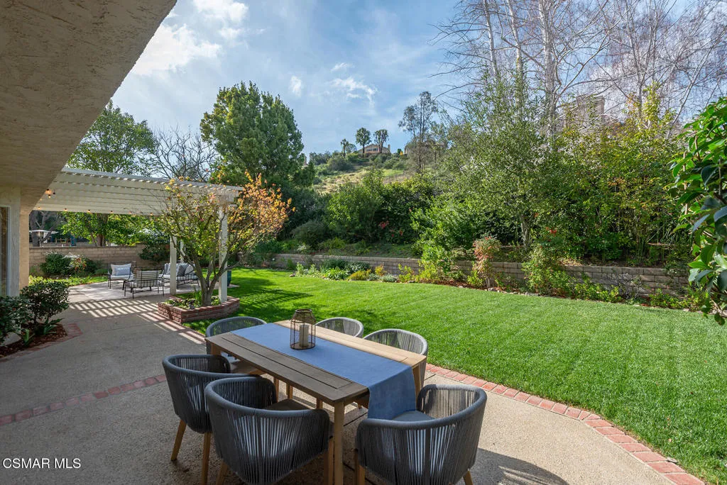3041 Three Springs Drive, Westlake Village, California 91361 home-pic-47