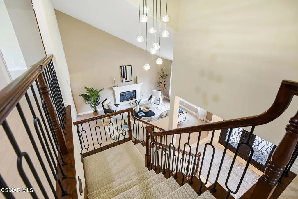 3041 Three Springs Drive, Westlake Village, California 91361 home-pic-34