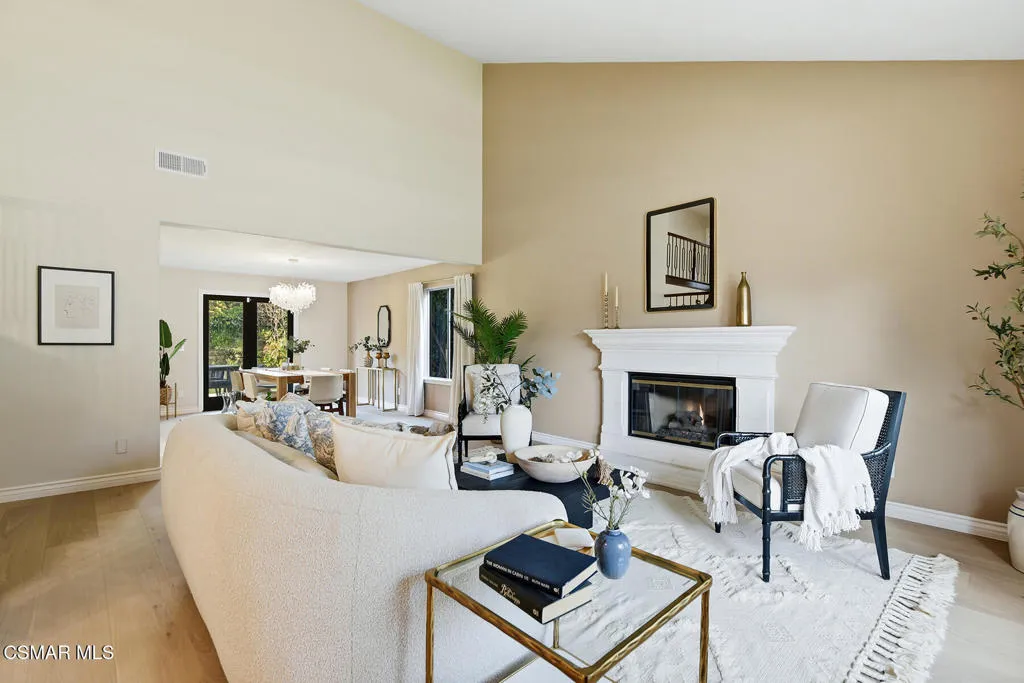 3041 Three Springs Drive, Westlake Village, California 91361 home-pic-8