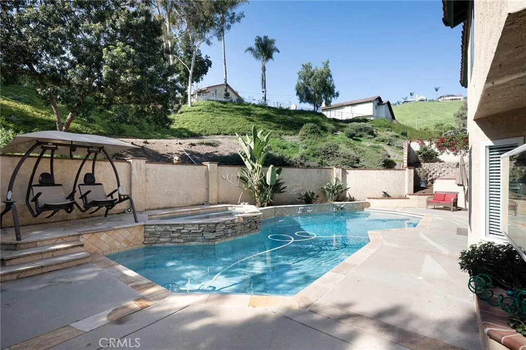 28781 Charreadas, Laguna Niguel, California 92677 home-pic-20