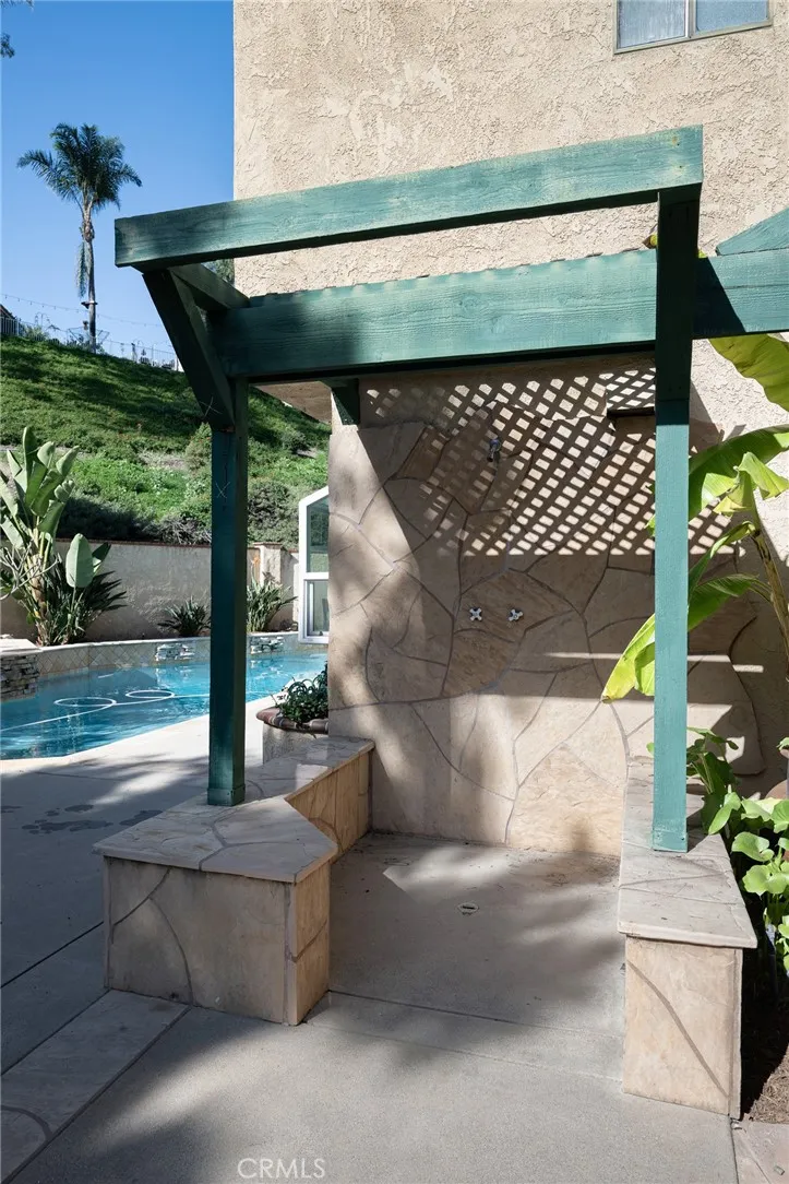28781 Charreadas, Laguna Niguel, California 92677 home-pic-22