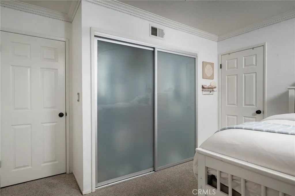 28781 Charreadas, Laguna Niguel, California 92677 home-pic-13