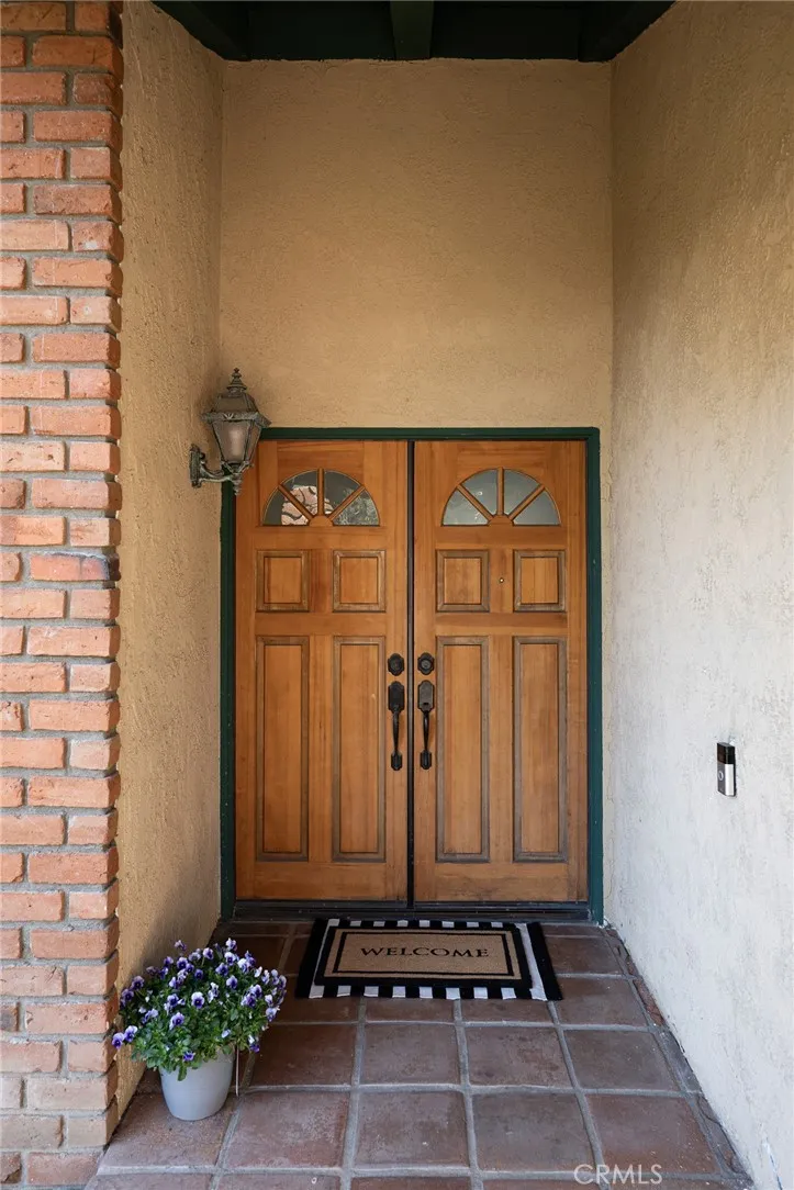 28781 Charreadas, Laguna Niguel, California 92677 home-pic-24