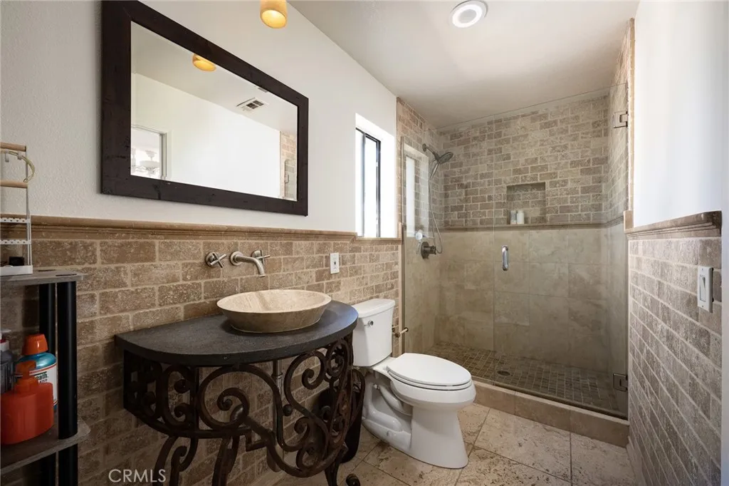 28781 Charreadas, Laguna Niguel, California 92677 home-pic-14