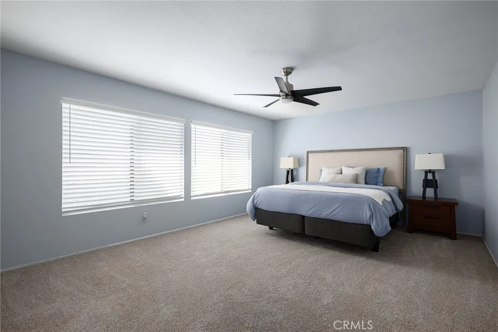 28781 Charreadas, Laguna Niguel, California 92677 home-pic-9