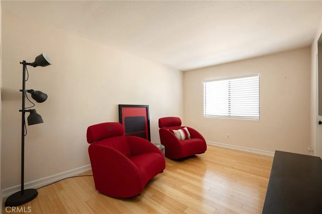 28781 Charreadas, Laguna Niguel, California 92677 home-pic-15