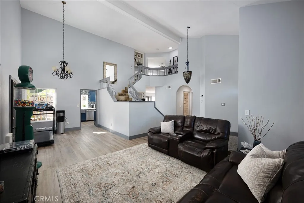 28781 Charreadas, Laguna Niguel, California 92677 home-pic-7