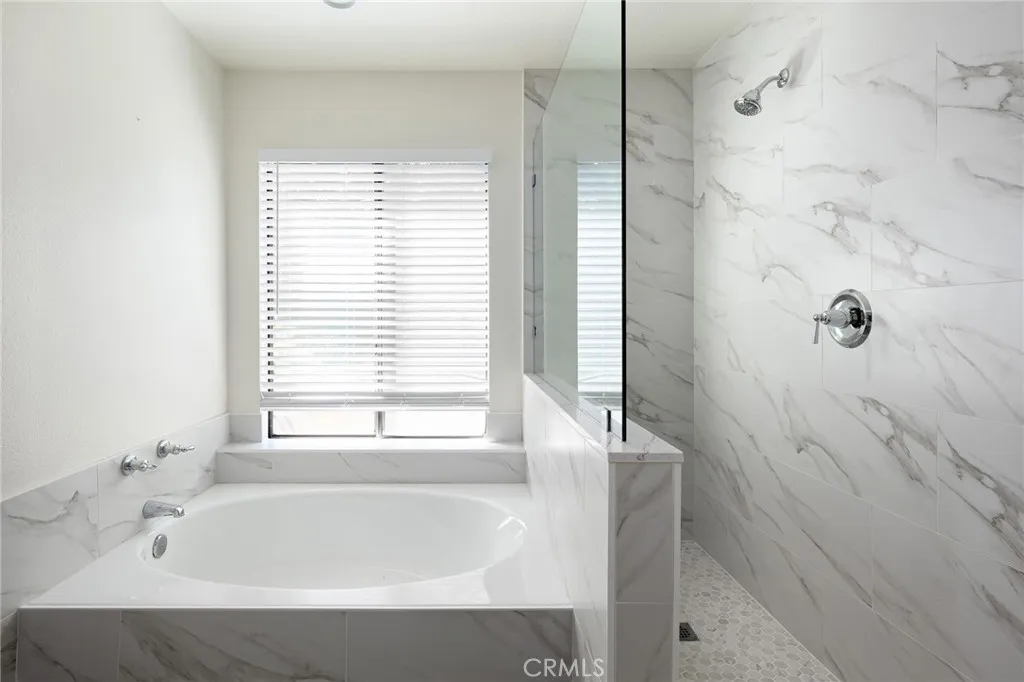 28781 Charreadas, Laguna Niguel, California 92677 home-pic-11