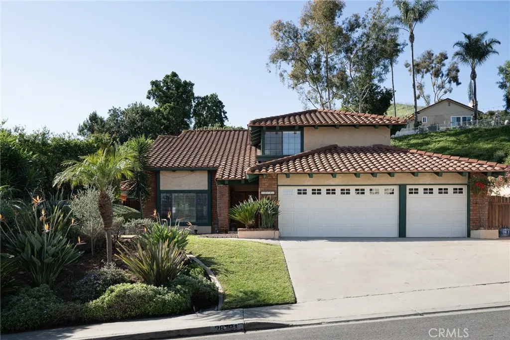 28781 Charreadas, Laguna Niguel, California 92677 home-pic-25