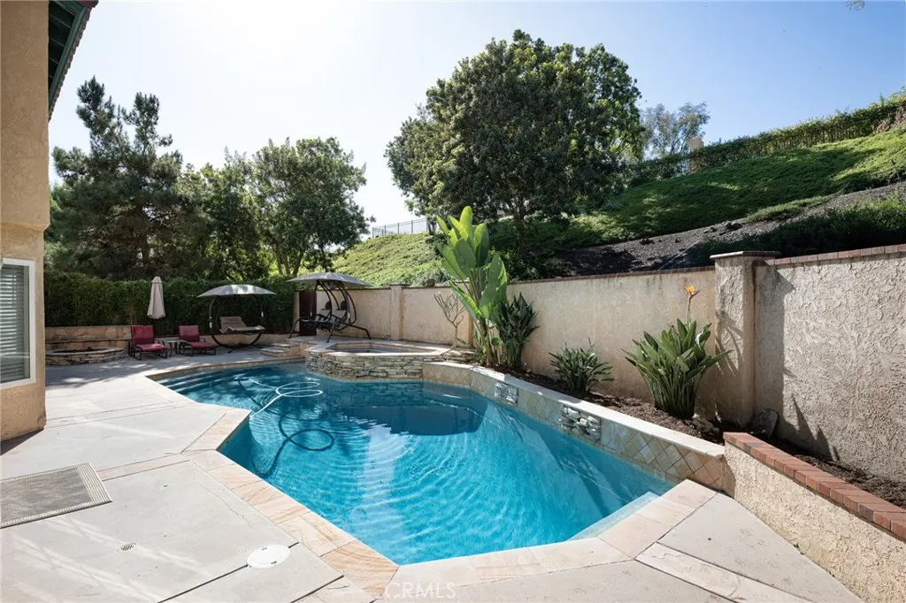 28781 Charreadas, Laguna Niguel, California 92677 home-pic-17