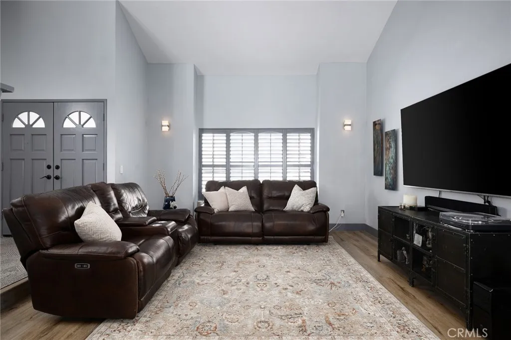 28781 Charreadas, Laguna Niguel, California 92677 home-pic-8