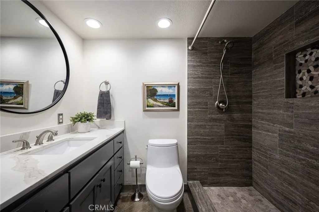 28781 Charreadas, Laguna Niguel, California 92677 home-pic-16